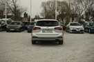 Ford Focus 1.5 Ecoblue 115 KM Active X Salon Polska Faktura Vat 23% WZ652HT - 7