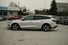 Ford Focus 1.5 Ecoblue 115 KM Active X Salon Polska Faktura Vat 23% WZ652HT - 9