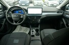 Ford Focus 1.5 Ecoblue 115 KM Active X Salon Polska Faktura Vat 23% WZ652HT - 10