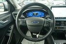 Ford Focus 1.5 Ecoblue 115 KM Active X Salon Polska Faktura Vat 23% WZ652HT - 12