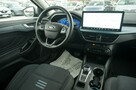 Ford Focus 1.5 Ecoblue 115 KM Active X Salon Polska Faktura Vat 23% WZ652HT - 14