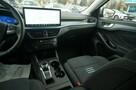 Ford Focus 1.5 Ecoblue 115 KM Active X Salon Polska Faktura Vat 23% WZ652HT - 15