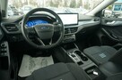 Ford Focus 1.5 Ecoblue 115 KM Active X Salon Polska Faktura Vat 23% WZ652HT - 16