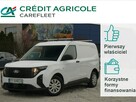 Ford Transit Courier 1.5 TDCi 100 KM Trend Salon Polska Faktura Vat 23% PY84874