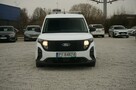 Ford Transit Courier 1.5 TDCi 100 KM Trend Salon Polska Faktura Vat 23% PY84874 - 3