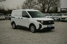 Ford Transit Courier 1.5 TDCi 100 KM Trend Salon Polska Faktura Vat 23% PY84874 - 4