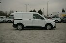 Ford Transit Courier 1.5 TDCi 100 KM Trend Salon Polska Faktura Vat 23% PY84874 - 5