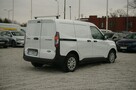 Ford Transit Courier 1.5 TDCi 100 KM Trend Salon Polska Faktura Vat 23% PY84874 - 6
