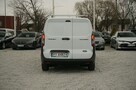 Ford Transit Courier 1.5 TDCi 100 KM Trend Salon Polska Faktura Vat 23% PY84874 - 7