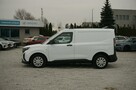 Ford Transit Courier 1.5 TDCi 100 KM Trend Salon Polska Faktura Vat 23% PY84874 - 9
