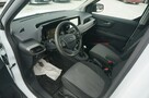 Ford Transit Courier 1.5 TDCi 100 KM Trend Salon Polska Faktura Vat 23% PY84874 - 11