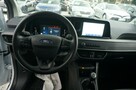 Ford Transit Courier 1.5 TDCi 100 KM Trend Salon Polska Faktura Vat 23% PY84874 - 14