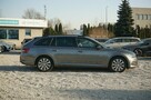 Škoda Superb 2.0 TDI 200 KM DSG Style Salon Polska Faktura Vat 23% PY25737 - 5