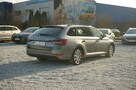 Škoda Superb 2.0 TDI 200 KM DSG Style Salon Polska Faktura Vat 23% PY25737 - 6