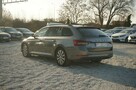 Škoda Superb 2.0 TDI 200 KM DSG Style Salon Polska Faktura Vat 23% PY25737 - 8
