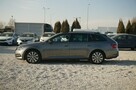 Škoda Superb 2.0 TDI 200 KM DSG Style Salon Polska Faktura Vat 23% PY25737 - 9