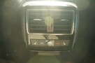 Škoda Superb 2.0 TDI 200 KM DSG Style Salon Polska Faktura Vat 23% PY25737 - 10