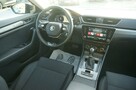Škoda Superb 2.0 TDI 200 KM DSG Style Salon Polska Faktura Vat 23% PY25737 - 15