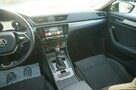 Škoda Superb 2.0 TDI 200 KM DSG Style Salon Polska Faktura Vat 23% PY25737 - 16