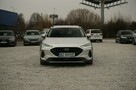 Ford Focus 1.5 Ecoblue 115 KM Active X Salon Polska Faktura Vat 23% WZ869HP - 3
