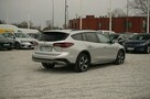 Ford Focus 1.5 Ecoblue 115 KM Active X Salon Polska Faktura Vat 23% WZ869HP - 6