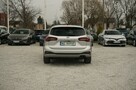 Ford Focus 1.5 Ecoblue 115 KM Active X Salon Polska Faktura Vat 23% WZ869HP - 7