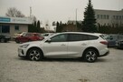 Ford Focus 1.5 Ecoblue 115 KM Active X Salon Polska Faktura Vat 23% WZ869HP - 9