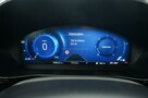 Ford Focus 1.5 Ecoblue 115 KM Active X Salon Polska Faktura Vat 23% WZ869HP - 13