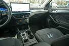 Ford Focus 1.5 Ecoblue 115 KM Active X Salon Polska Faktura Vat 23% WZ869HP - 15