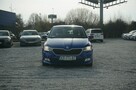 Škoda Fabia 1.0 TSI 95 KM Ambition Salon Polska Faktura Vat 23% KR7TL87 - 3