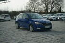 Škoda Fabia 1.0 TSI 95 KM Ambition Salon Polska Faktura Vat 23% KR7TL87 - 4