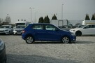 Škoda Fabia 1.0 TSI 95 KM Ambition Salon Polska Faktura Vat 23% KR7TL87 - 5