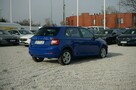 Škoda Fabia 1.0 TSI 95 KM Ambition Salon Polska Faktura Vat 23% KR7TL87 - 6