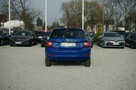 Škoda Fabia 1.0 TSI 95 KM Ambition Salon Polska Faktura Vat 23% KR7TL87 - 7