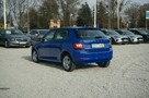 Škoda Fabia 1.0 TSI 95 KM Ambition Salon Polska Faktura Vat 23% KR7TL87 - 8