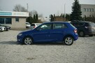 Škoda Fabia 1.0 TSI 95 KM Ambition Salon Polska Faktura Vat 23% KR7TL87 - 9