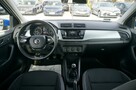Škoda Fabia 1.0 TSI 95 KM Ambition Salon Polska Faktura Vat 23% KR7TL87 - 10