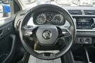 Škoda Fabia 1.0 TSI 95 KM Ambition Salon Polska Faktura Vat 23% KR7TL87 - 12