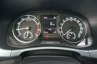 Škoda Fabia 1.0 TSI 95 KM Ambition Salon Polska Faktura Vat 23% KR7TL87 - 13