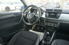 Škoda Fabia 1.0 TSI 95 KM Ambition Salon Polska Faktura Vat 23% KR7TL87 - 14