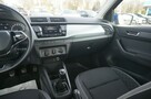 Škoda Fabia 1.0 TSI 95 KM Ambition Salon Polska Faktura Vat 23% KR7TL87 - 15