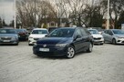 Volkswagen Golf Variant 2.0 TDI 115 KM Life Salon Polska Faktura Vat 23% PY29162 - 2