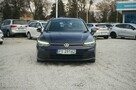 Volkswagen Golf Variant 2.0 TDI 115 KM Life Salon Polska Faktura Vat 23% PY29162 - 3
