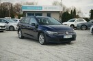 Volkswagen Golf Variant 2.0 TDI 115 KM Life Salon Polska Faktura Vat 23% PY29162 - 4