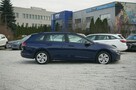 Volkswagen Golf Variant 2.0 TDI 115 KM Life Salon Polska Faktura Vat 23% PY29162 - 5