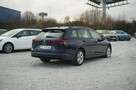 Volkswagen Golf Variant 2.0 TDI 115 KM Life Salon Polska Faktura Vat 23% PY29162 - 6