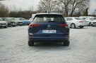 Volkswagen Golf Variant 2.0 TDI 115 KM Life Salon Polska Faktura Vat 23% PY29162 - 7