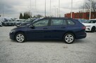 Volkswagen Golf Variant 2.0 TDI 115 KM Life Salon Polska Faktura Vat 23% PY29162 - 9
