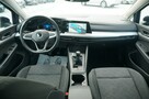 Volkswagen Golf Variant 2.0 TDI 115 KM Life Salon Polska Faktura Vat 23% PY29162 - 10