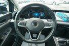 Volkswagen Golf Variant 2.0 TDI 115 KM Life Salon Polska Faktura Vat 23% PY29162 - 12